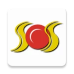 fornecimentodireto android application logo